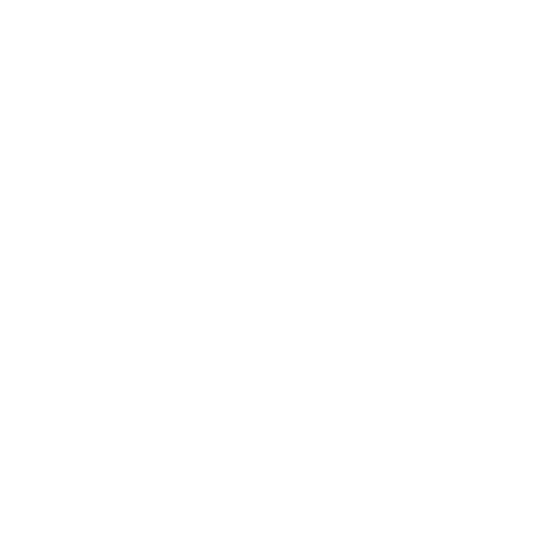 arrow-left.png