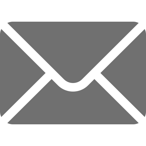 mail-g.png