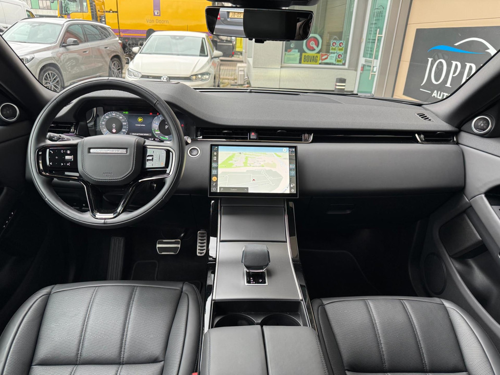 43159289-13.jpg