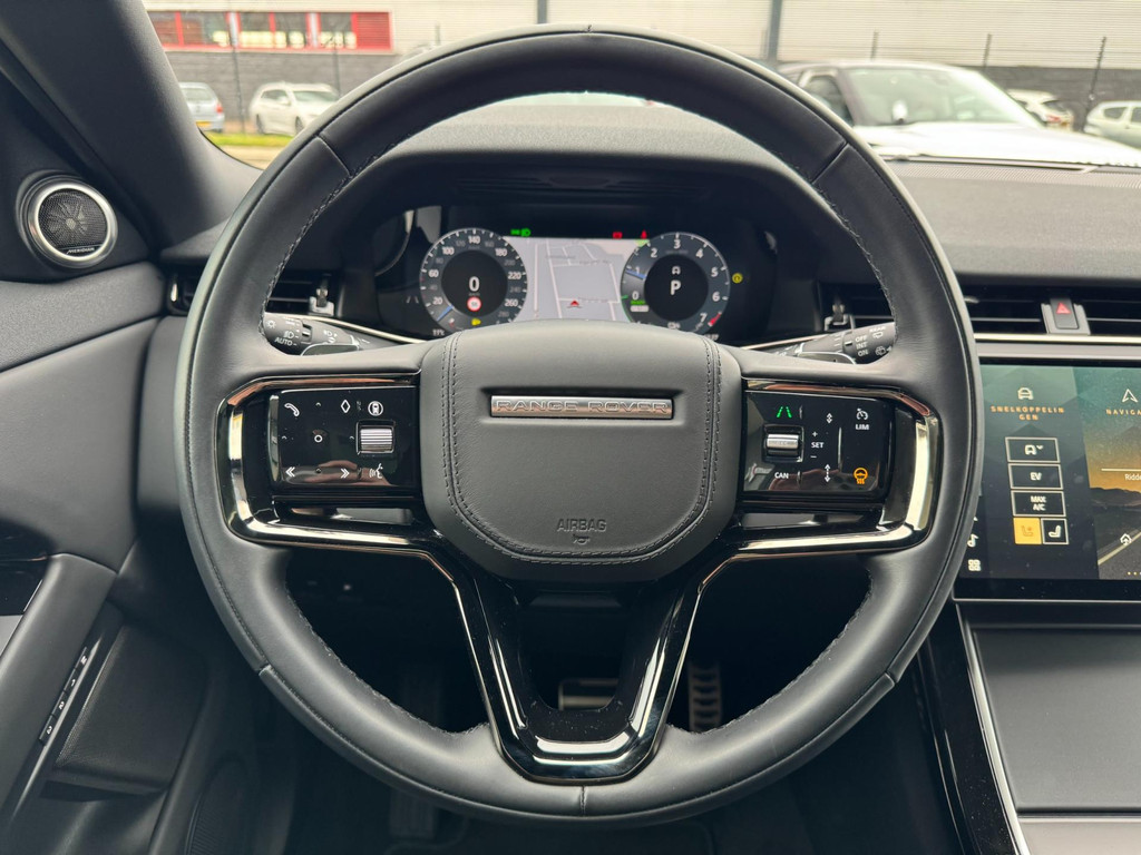 43159289-21.jpg