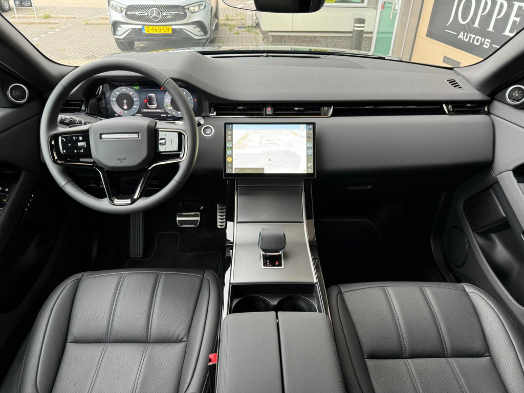 47392102-15.jpg