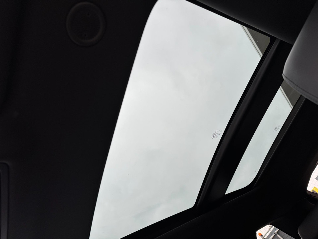 47392102-38.jpg
