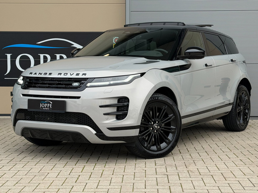 52146759