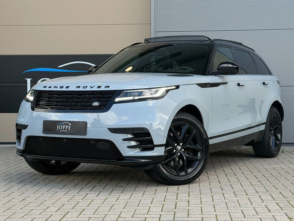 56781419